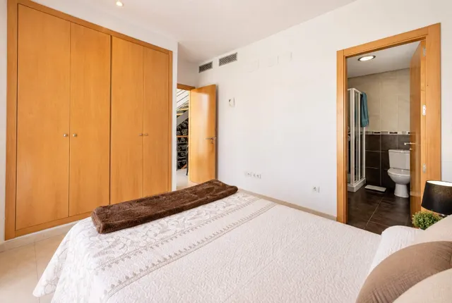 Pareado 4 habitaciones 169m² en venta - Heliópolis — 27