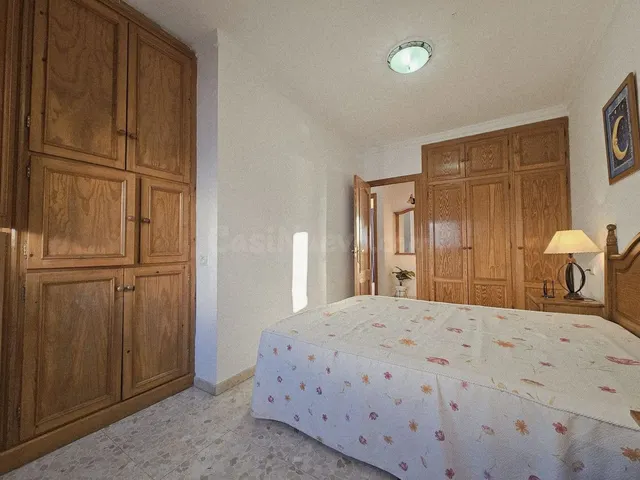 Casa 2 habitaciones 110m² en venta - Manilva — 5