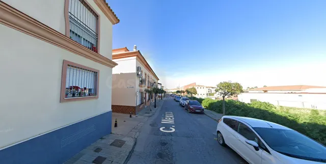 Adosado 116m² en venta - Costa de la luz - foto 3