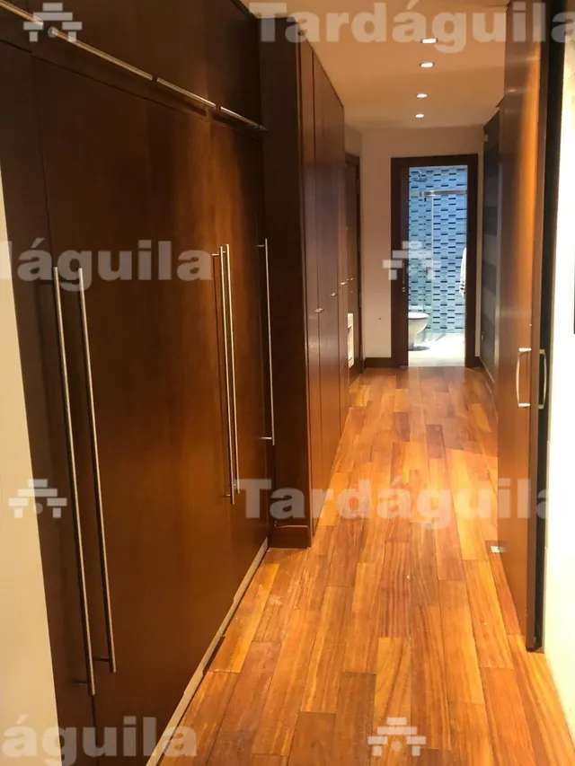 EXCLUSIVA VIVIENDA EN EL CENTRO HISTORICO CON VISTAS ESPECTACULARES A LA CATEDRAL — 17