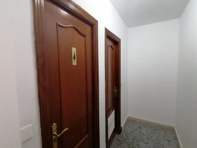 ¡Oportunidad única en el corazón de El Puerto de Santa María! — 18
