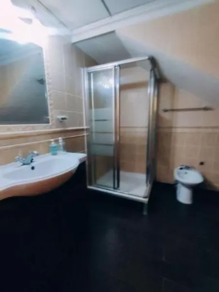 Casa 6 habitaciones 350m² en venta - Zona los Frutales — 9
