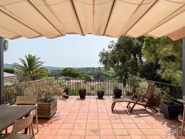Gran oportunidad - Chalet unifamiliar  en Calonge — 5