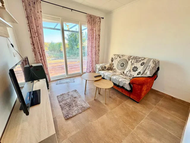 Espectacular Villa de Lujo en Orihuela — 15