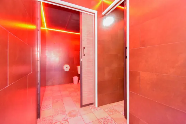 Pub en pleno centro de Granada ¿Eres un emprendedor apasionado por la hostelería? — 14