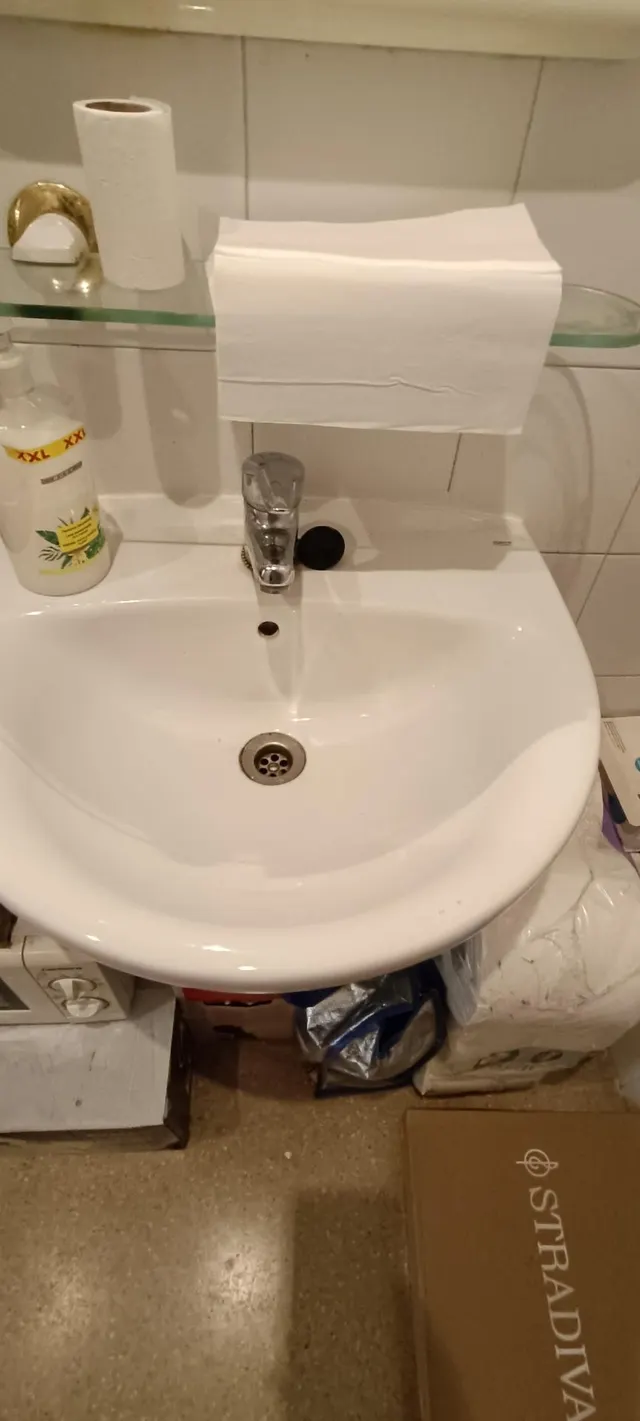 LOCAL COMERCIAL EN ALQUILER EN VIA EUROPA – MATARÓ — 11