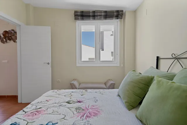Adosado 4 habitaciones 192m² en venta - Centro — 22