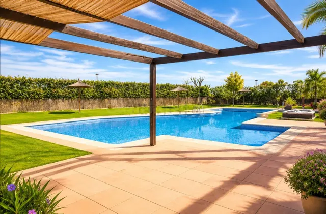 ¡Tu nuevo hogar en Corvera, Murcia te espera! ✨ - foto 2
