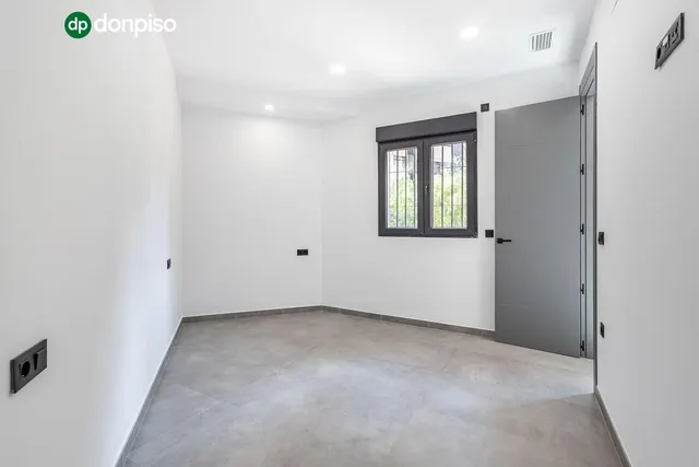 Vivienda a estrenar en urbanización privada en Parque Almunia con sauna, gimnasio y piscina comunitaria. — 19