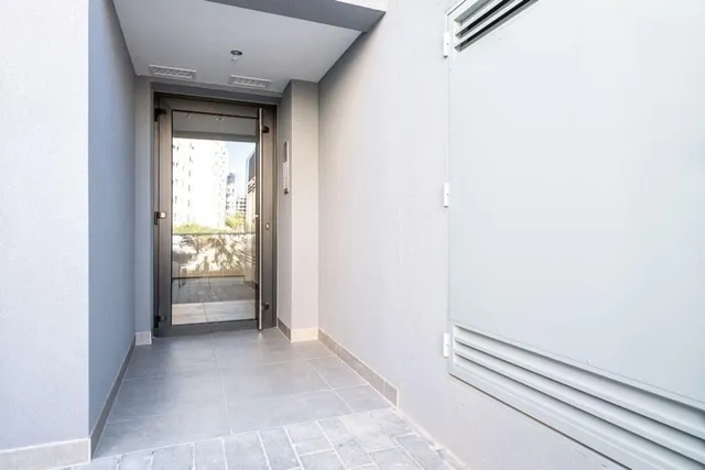 Apartamento 2 habitaciones 90m² en venta - torrevieja — 23