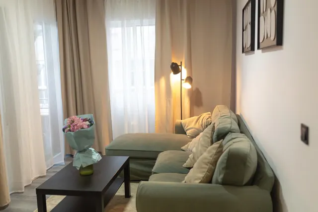 Apartamento 2 habitaciones 80m² en venta - torrevieja — 8