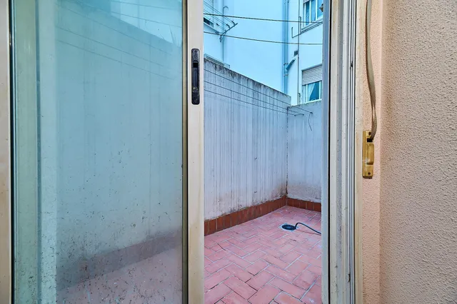 Piso 3 habitaciones 85m² en venta - Alboraya — 9