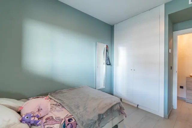 Exclusiva vivienda en Residencial Nevada — Urbanización de lujo junto al Centro Comercial Nevada — 35