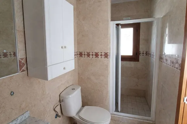 Villa 3 habitaciones 141m² en venta - Comunidad valenciana — 31