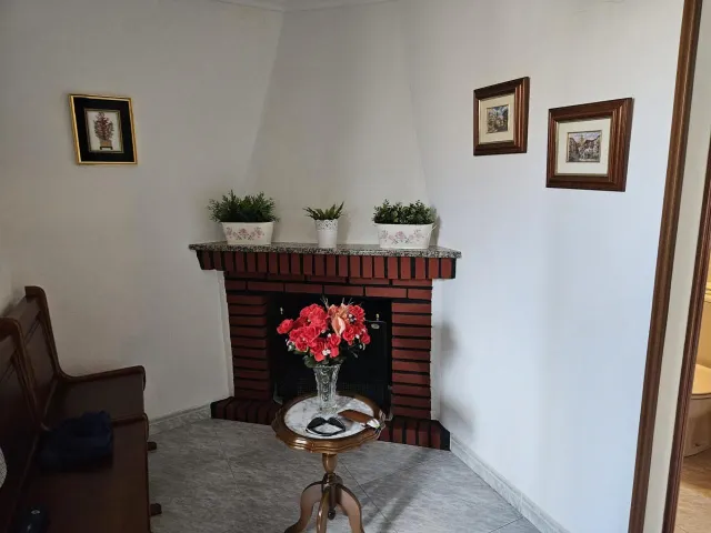 OPORTUNIDAD !!! SE VENDE CASA EN SARREAUS — 22