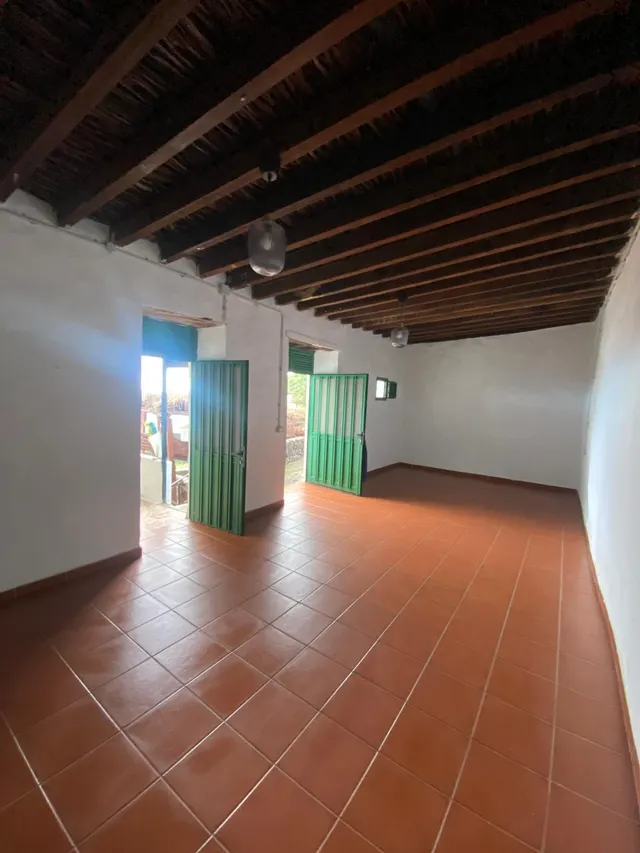 Casa Rural en Sabinosa — 13