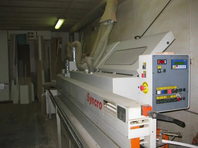 NAVE 800 +700 DE SOBREPISO — 7