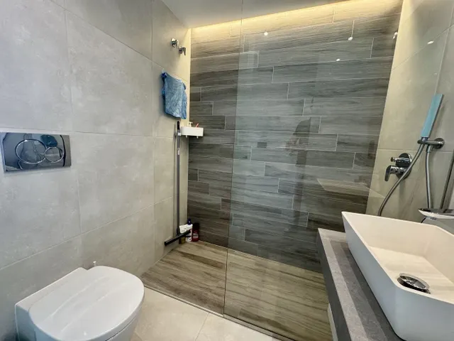 Apartamento 2 habitaciones en venta - EL RASO — 23