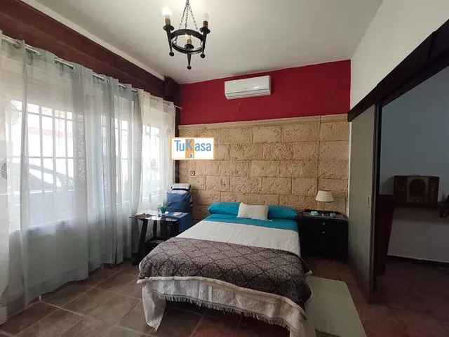 Casa Ideal Inversion en zona Plaza de italia, Mejor visitar  - foto 5