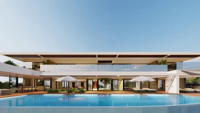 Venta de Parcelas en Benicasim — 16