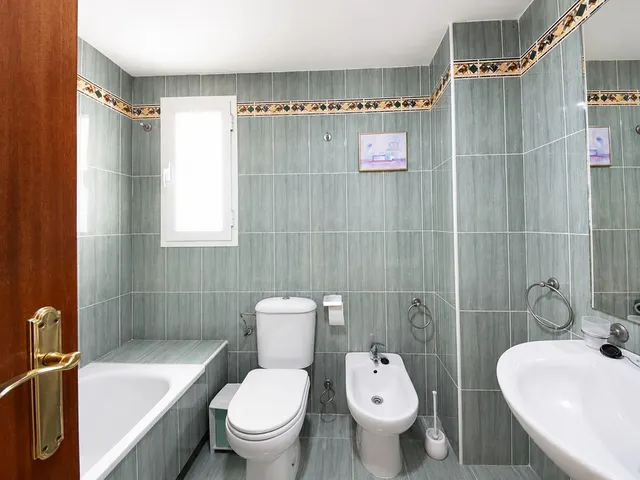 Apartamento 3 habitaciones 115m² en venta - Marbella — 9