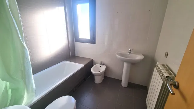 Adosado 5 habitaciones 265m² en venta - Aragon — 18