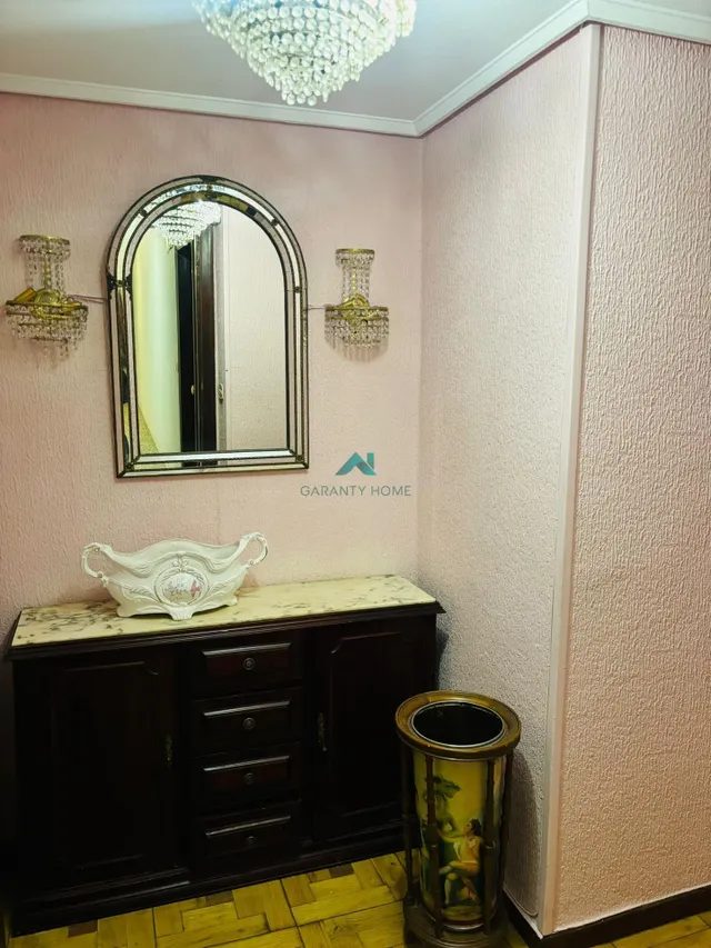 Se vende piso en Castro — 29
