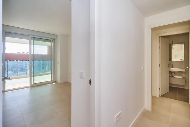 Apartamento de 2 dormitorios 2 Baños a estrenar en Fuengirola — 27