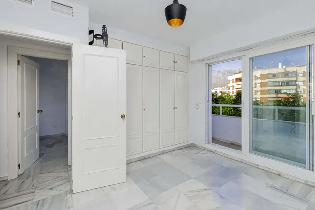 Dúplex 3 habitaciones 139m² en venta - Marbella — 21