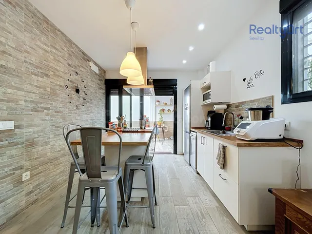 EXCELENTE VIVIENDA UNIFAMILIAR - foto 4
