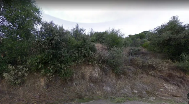 ZONA INGERTAL DE LAS CUEVAS - Parcela de 1680 m2 de terreno  - foto 4
