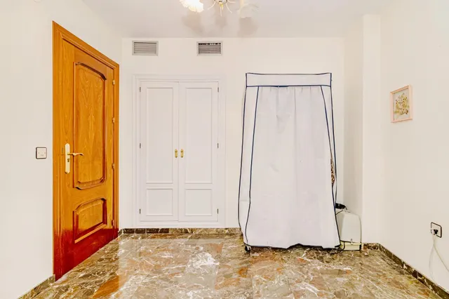 Espectacular casa en bola de oro — 31