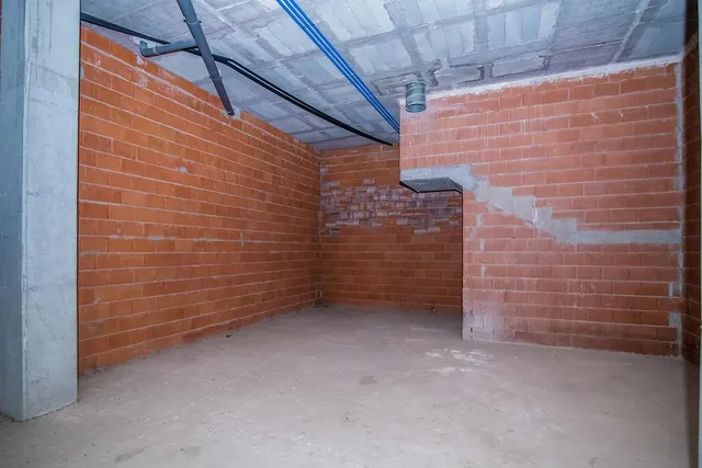 LOCAL COMERCIAL en Torre Pacheco — 18