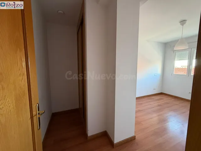 Piso 2 habitaciones en alquiler - Castilla la mancha - foto 5