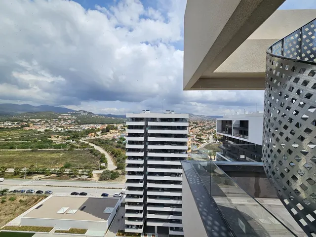 Ático 2 habitaciones 180m² en venta - Playa arenal-bol — 8