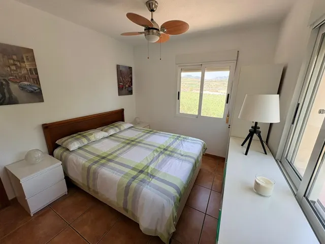 Villa 4 habitaciones 180m² en venta - Cañadas de San Pedro — 12