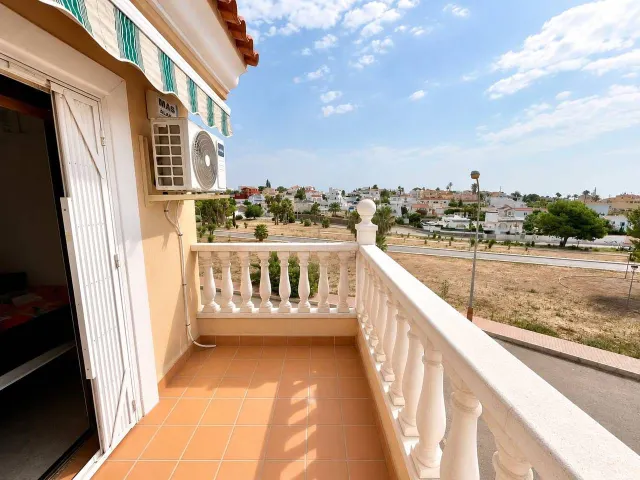Villa 2 habitaciones 77m² en venta - Villamartin — 8