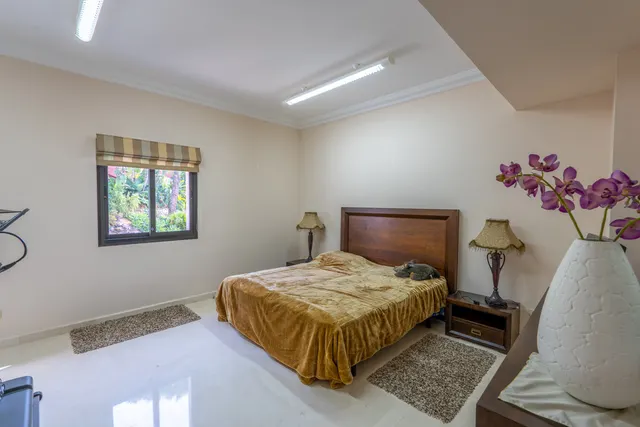 Chalet 8 habitaciones 627m² en venta - El Madroñal — 18