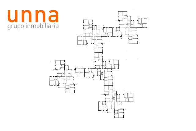 Este no es un aparcamiento cualquiera; es el mítico Garaje Villafontana. — 29