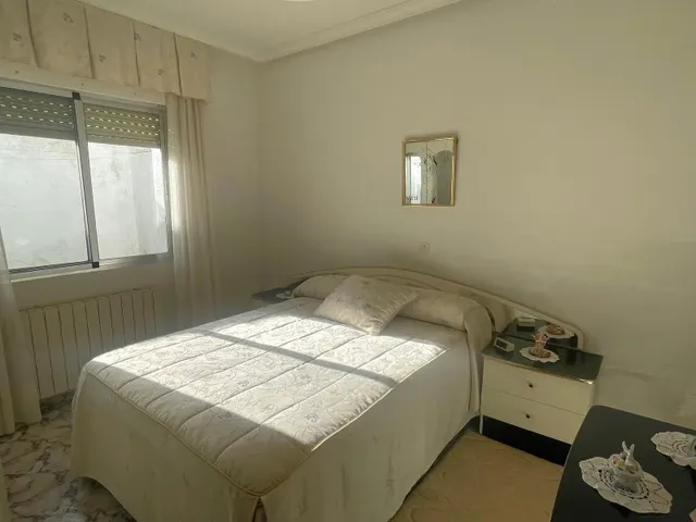 Casa 4 habitaciones 110m² en venta - --Toledo — 6