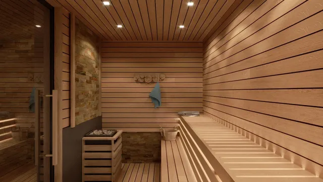 Apartamento en Torrevieja con piscina comunitaria, Playa del Cura — 15