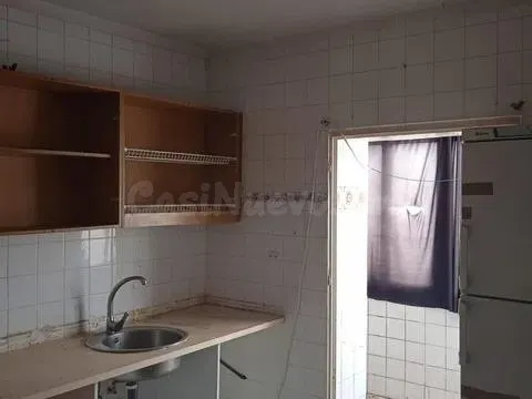 Piso en Marchena - Sevilla - foto 3