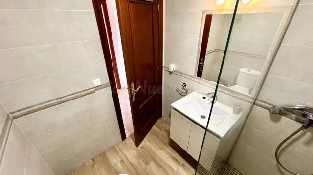 Exclusivo Piso en Primera Línea de Playa con Vistas al Mar en Valdelagrana (El Puerto de Santa María) | Ref: DLR00267 — 33