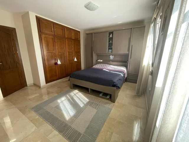 Adosado 6 habitaciones 253m² en venta - Centro — 47