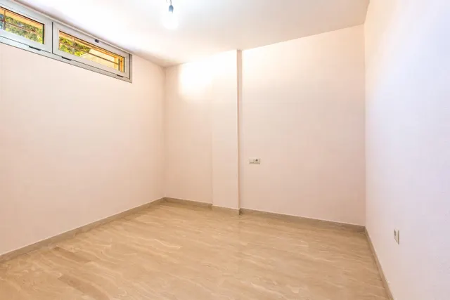 TRÍPLEX ESPECTACULAR EN LA LADERA, MURCIA | ASCENSOR PRIVADO A LAS 4 PLANTAS — 27