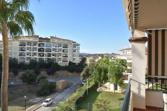 Apartamento 2 habitaciones 100m² en venta - Riviera del sol — 42