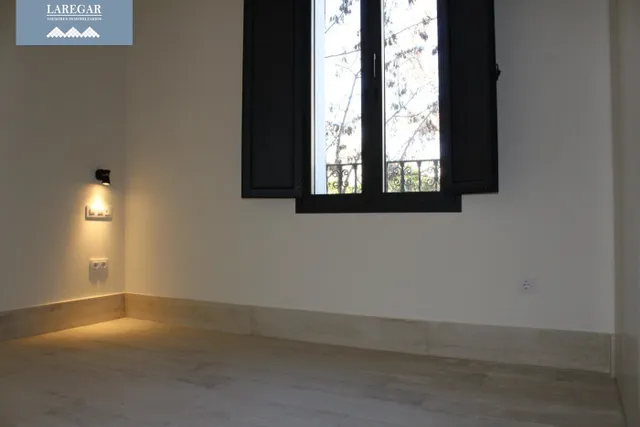 ESTUDIO EN ALQUILER 1 DORMITORIO EN TIRO DE LÍNEA — 20
