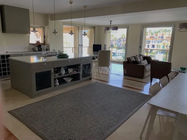 Ático Dúplex 5 habitaciones 422m² en venta - San Roque Puebl - foto 4