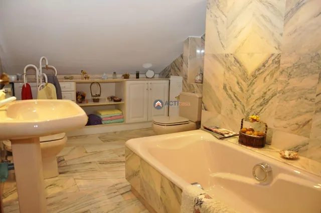 Duplex en zona mejostilla - rosales — 18