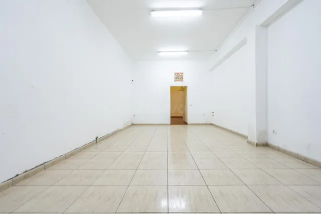 Casa con local comercial y vivienda en pleno centro de San S - foto 3